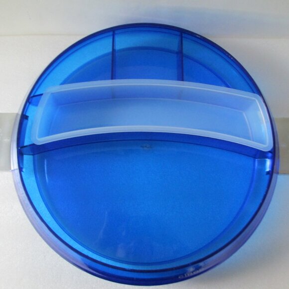 CIROC VIP BAR TRAY - Picture 9 of 14